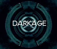 Group Logo