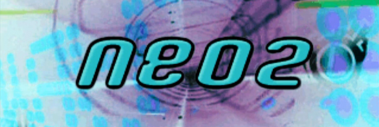Demos Title