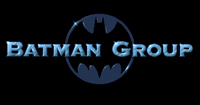 Group Logo