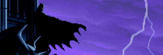 Demos Title